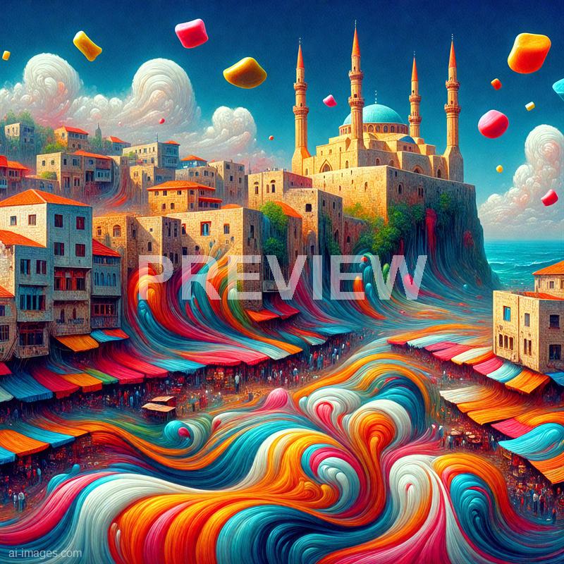 954 - in-this16k-tripoli-is-the-second-largest-city-in-leba_250418223447_Filename Text 2_01325_Filename Text 3